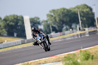 25-to-27th-july-2019;Slovakia-Ring;event-digital-images;motorbikes;no-limits;peter-wileman-photography;trackday;trackday-digital-images